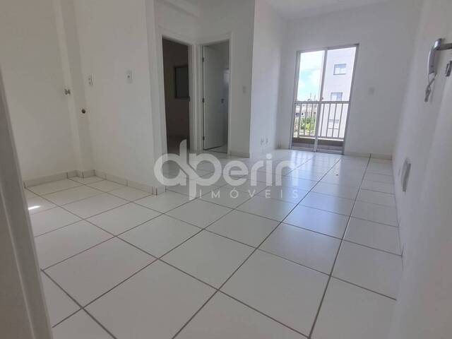 #156 - Apartamento para Venda em São Carlos - SP