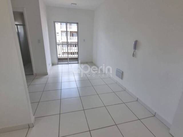 Apartamento para Venda em São Carlos - 4