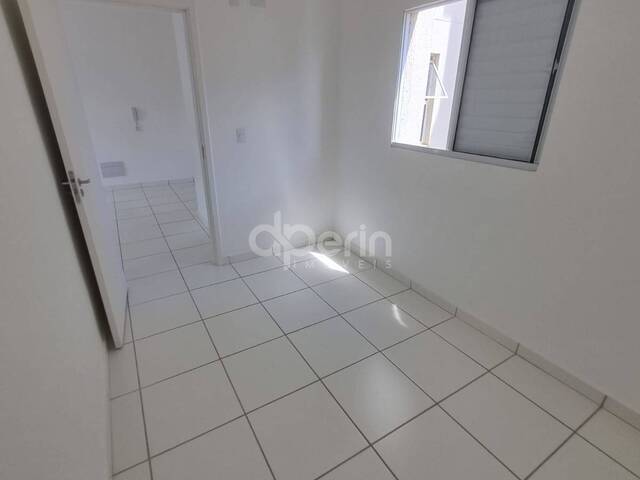 Apartamento para Venda em São Carlos - 5