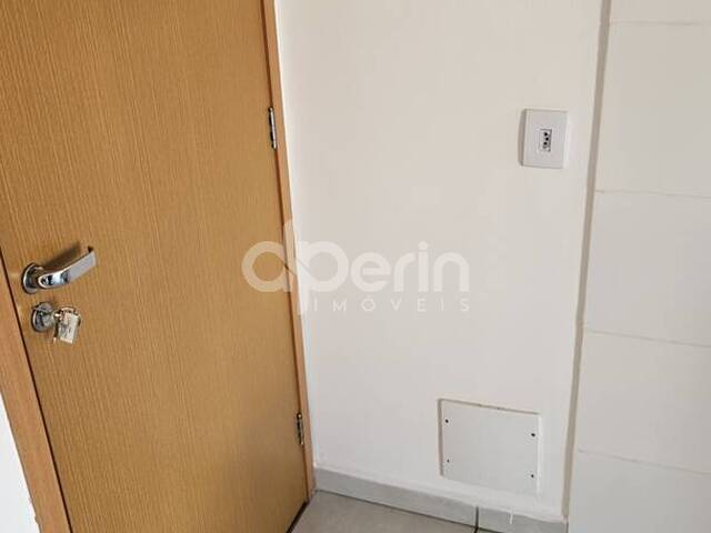 #157 - Apartamento para Venda em São Carlos - SP