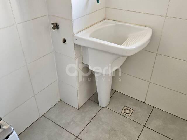 Apartamento para Venda em São Carlos - 5