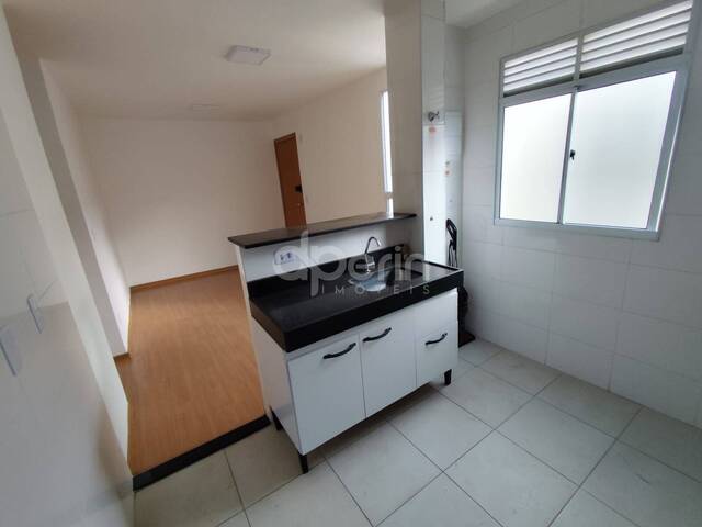 Apartamento para Venda em São Carlos - 4