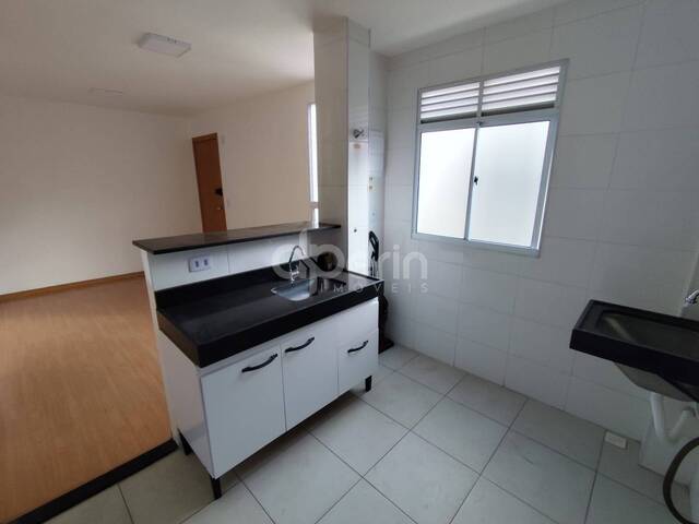 Apartamento para Venda em São Carlos - 5