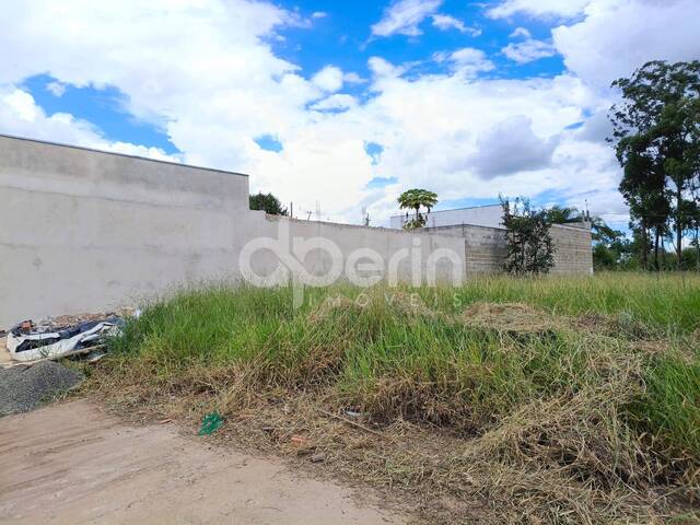 #159 - Área para Venda em São Carlos - SP