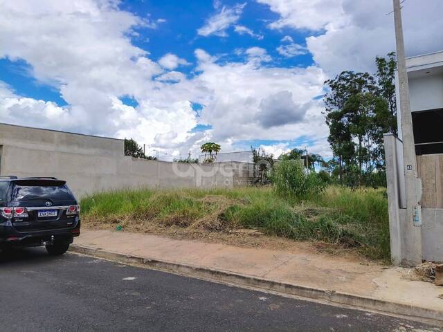 Área para Venda em São Carlos - 4