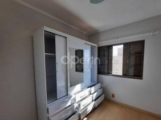 Apartamento para Venda em São Carlos - 5