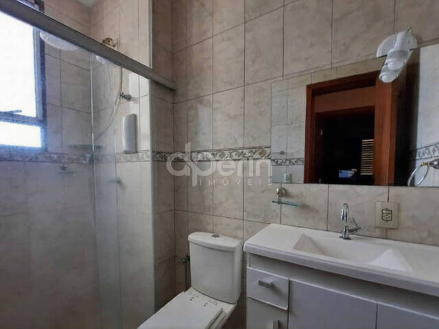 Apartamento para Venda em São Carlos - 4