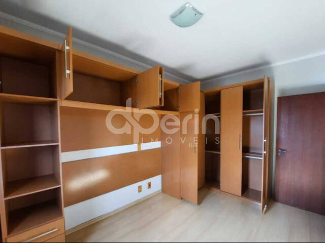 #160 - Apartamento para Venda em São Carlos - SP