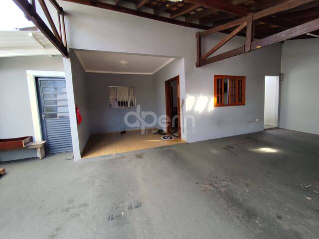 Casa para Venda em São Carlos - 5