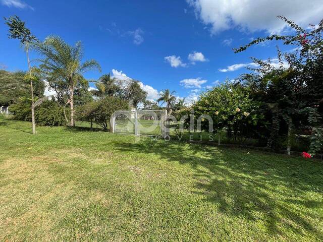 Venda em Estância Balneária Concórdia Prolongamento - São Carlos