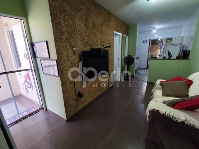 Casa para Venda em São Carlos - 2