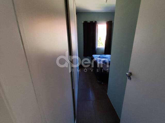 Casa para Venda em São Carlos - 5