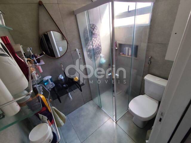 Casa para Venda em São Carlos - 4