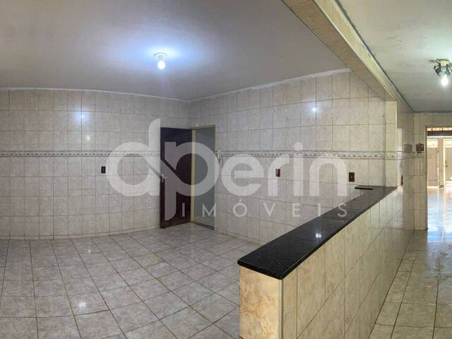 Casa para Venda em São Carlos - 4