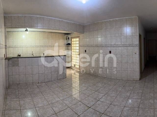 Casa para Venda em São Carlos - 5