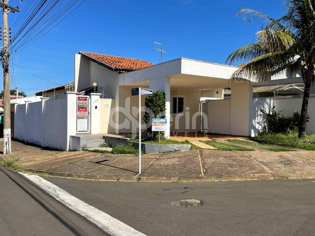 Venda em Parque Fehr - São Carlos