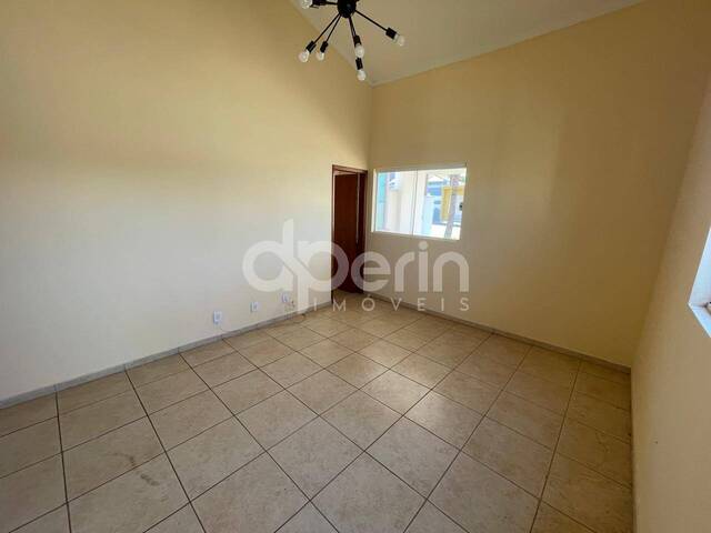 Casa para Venda em São Carlos - 4