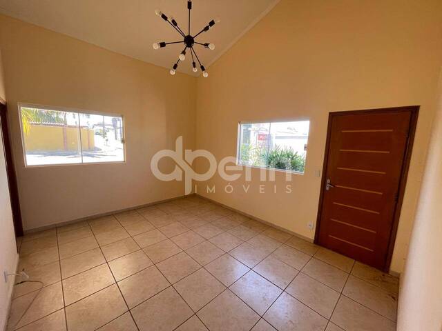 Casa para Venda em São Carlos - 3