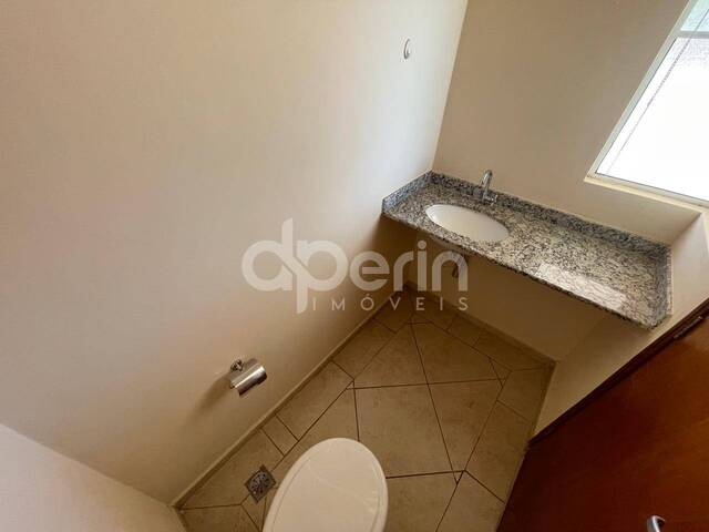 Casa para Venda em São Carlos - 5