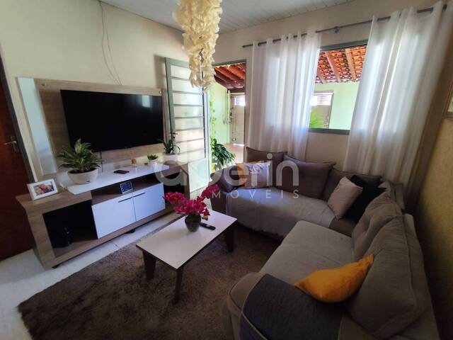 Casa para Venda em São Carlos - 5