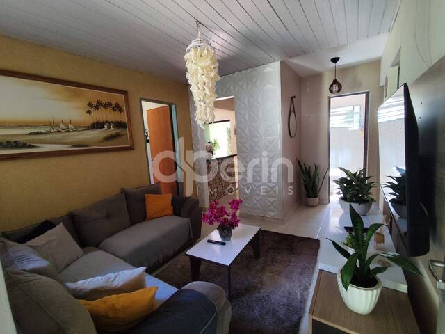 Casa para Venda em São Carlos - 4