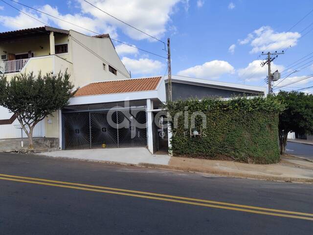 Casa para Venda em São Carlos - 2