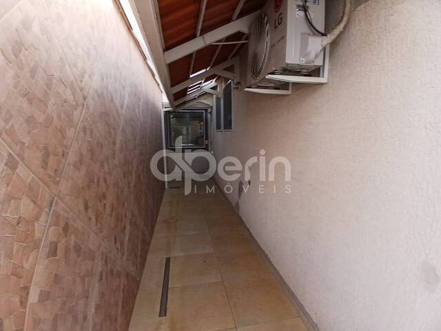 #169 - Casa para Venda em São Carlos - SP