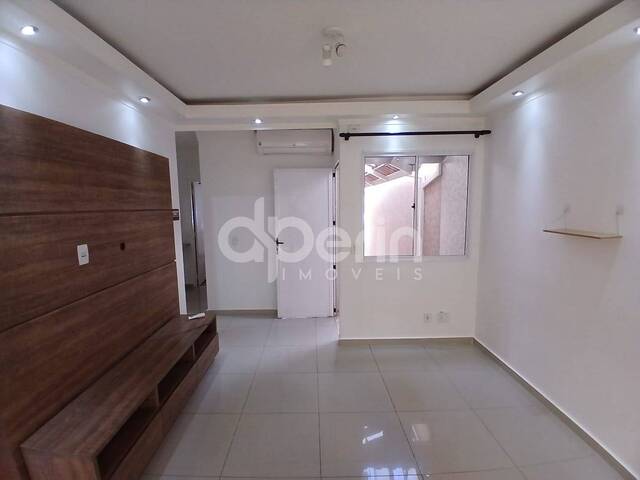 Casa para Venda em São Carlos - 5