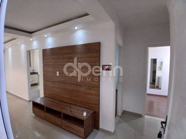 Casa para Venda em São Carlos - 4