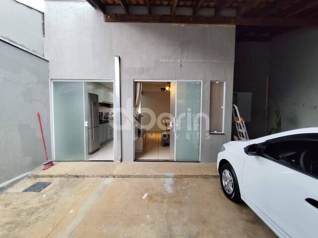 Casa para Venda em São Carlos - 3