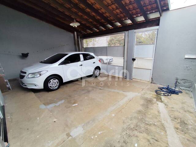 Casa para Venda em São Carlos - 2