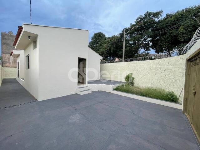 Apartamento para Venda em São Carlos - 5