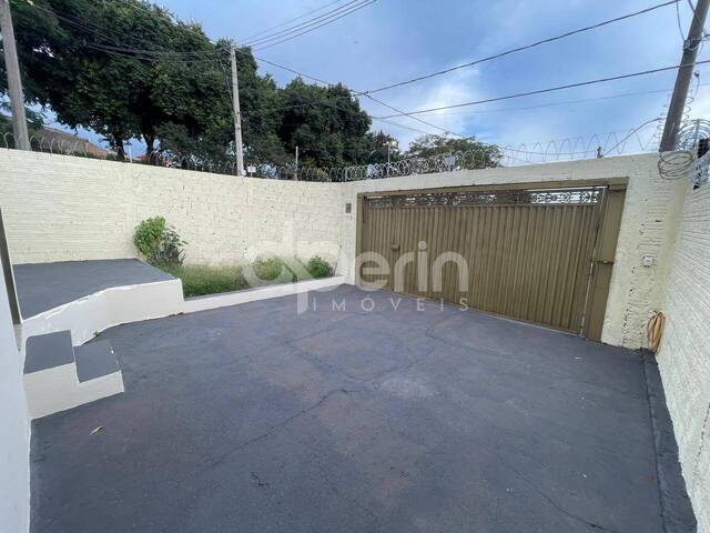 Apartamento para Venda em São Carlos - 4