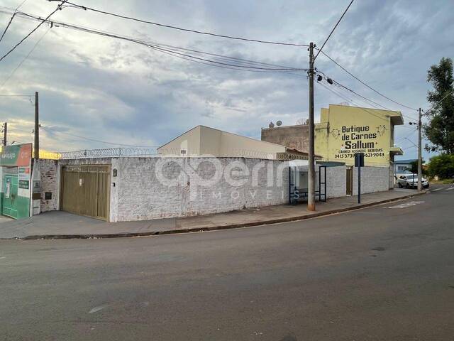 Apartamento para Venda em São Carlos - 2