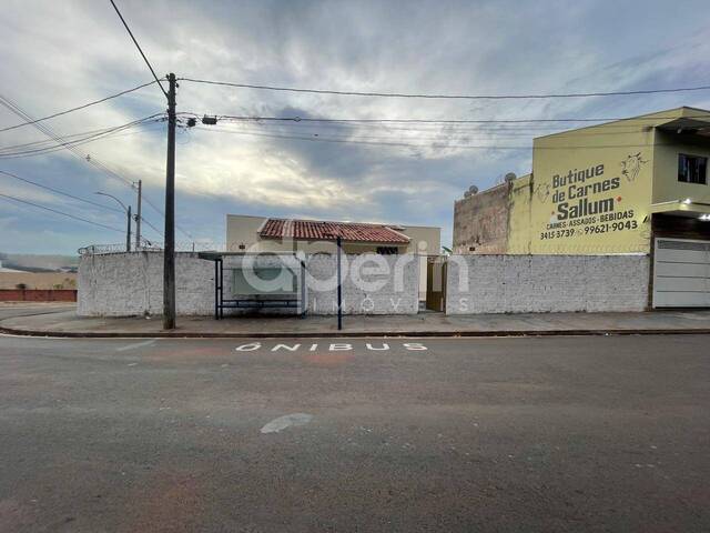 Apartamento para Venda em São Carlos - 3