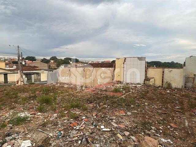 Área para Venda em São Carlos - 3