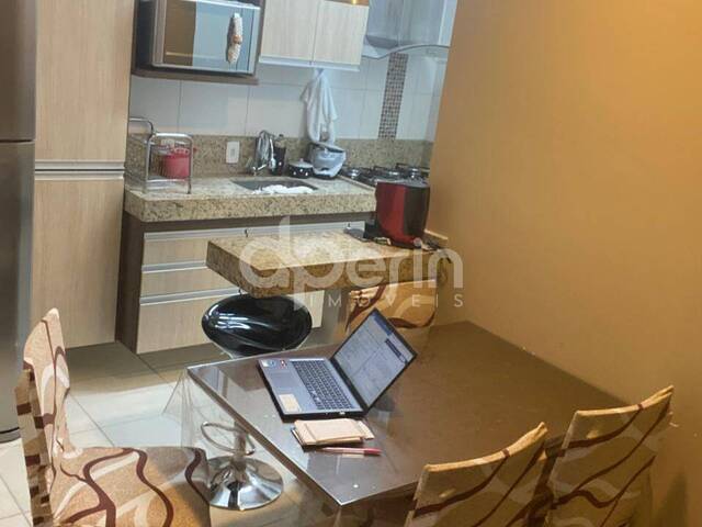 Apartamento para Venda em São Carlos - 4