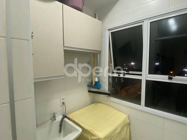 Apartamento para Venda em São Carlos - 3