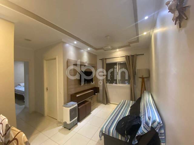 Apartamento para Venda em São Carlos - 5
