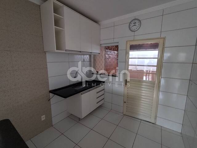 #174 - Casa para Venda em São Carlos - SP