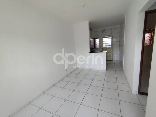 #174 - Casa para Venda em São Carlos - SP