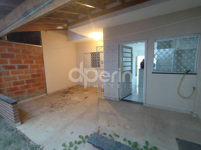 Casa para Venda em São Carlos - 4