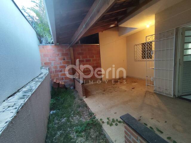 Casa para Venda em São Carlos - 5
