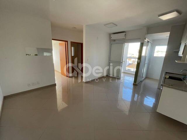 Apartamento para Venda em São Carlos - 3