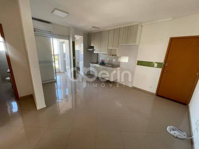 Apartamento para Venda em São Carlos - 4