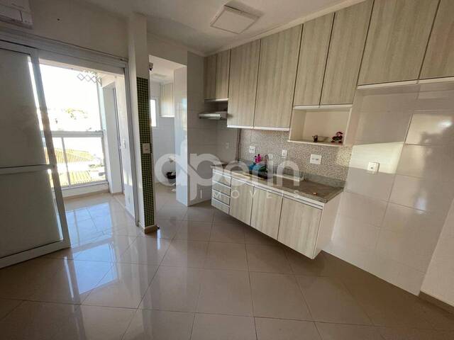 Apartamento para Venda em São Carlos - 5