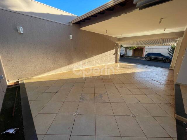 #176 - Casa para Venda em São Carlos - SP