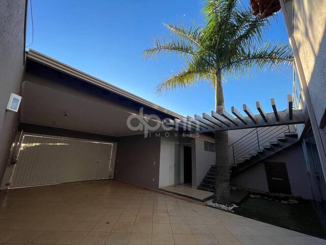 Casa para Venda em São Carlos - 4