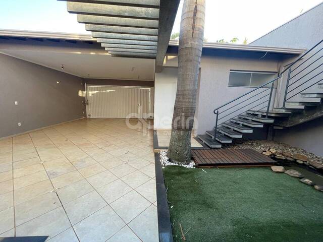 Casa para Venda em São Carlos - 5