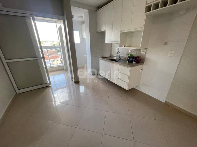 Apartamento para Venda em São Carlos - 5